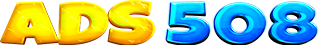 ADS508